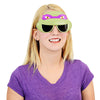 Teenage Mutant Ninja Turtles: Donatello Sun-Staches®